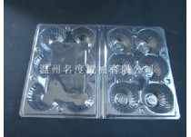 è›‹ç³•æ‰˜